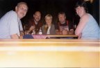 Austria 2000